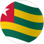 Togo
