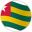 Togo