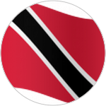 Trinidad and Tobago