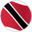 Trinidad and Tobago