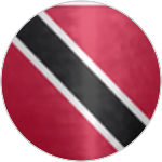 Trinidad and Tobago U20