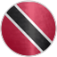 Trinidad and Tobago U20