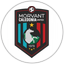 Morvant Caledonia United
