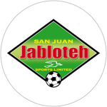 San Juan Jabloteh