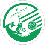 W Connection