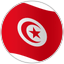 Tunisia