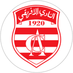 Club Africain