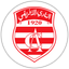 Club Africain