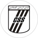 CS Sfaxien