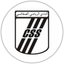 CS Sfaxien