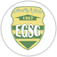 EGS Gafsa