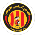 ES Tunis
