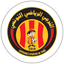 ES Tunis