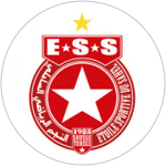 Etoile du Sahel