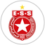 Etoile du Sahel