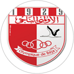 Olympique Béja