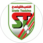 Stade Tunisien