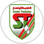 Stade Tunisien