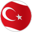 Türkiye