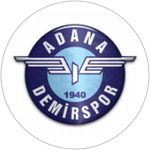 Adana Demirspor