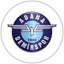 Adana Demirspor