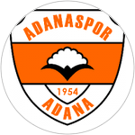 Adanaspor AS