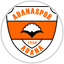 Adanaspor AS