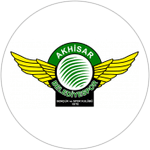 Akhisarspor