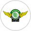 Akhisarspor