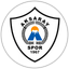 68 Aksaray Belediyespor