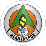 Alanyaspor