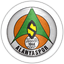Alanyaspor
