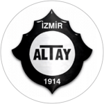 Altay