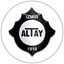 Altay