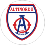 Altinordu