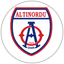 Altınordu