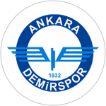 Ankara Demirspor