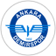 Ankara Demirspor