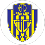 Ankaragucu