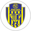 Ankaragücü