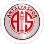 Antalyaspor