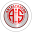 Antalyaspor