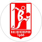 Balikesirspor