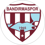 Bandirmaspor