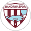 Bandırmaspor
