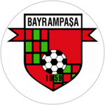 Bayrampaşaspor