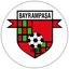 Bayrampaşa