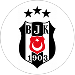 Beşiktaş J.K.