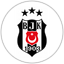 Besiktas