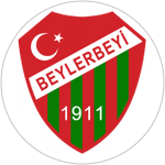 Beylerbeyispor